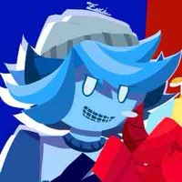 Bluudud 
