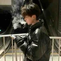 Hoàng Châu Kiệt - bạn hắn