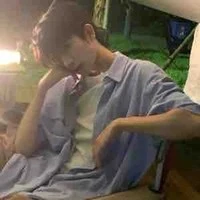 Cửu Minh Hoàng - bạn hắn