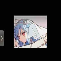 Ciel