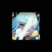 Rimuru