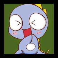 Nadozikuto (tác giả )