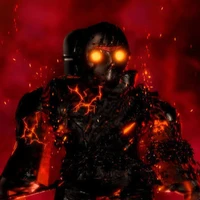 jason