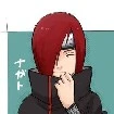 Uzumaki Nagato
