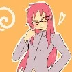 Uzumaki Karin