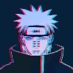 Yahiko