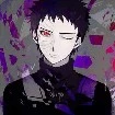 Uchiha Obito (Tobi)