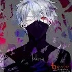 Hatake Kakashi