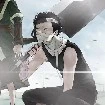 Momochi Zabuza