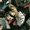 Deidara