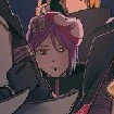 Konan