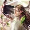 Hashirama Senju