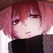 Sasori