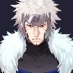 Tobirama Senju