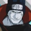 Hoshigaki Kisame