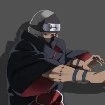 Kakuzu