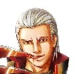Hidan