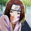 Nohara Rin