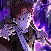Subaku no Gaara