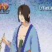 Utakata