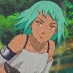 Fuu