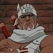 Killer Bee