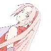 Haruno Shakura
