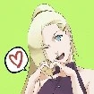 Yamanaka Ino