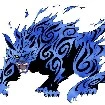 Matatabi