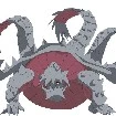 Isobu