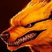 Kurama