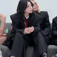 tg đây nè
