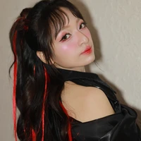 Đào Di Quân (Đào Tử A1J)