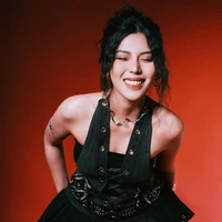 Hồ Võ Thanh Thảo (Muộii)