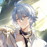 Phainon