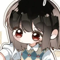 Simp lod Đại đế máu sét