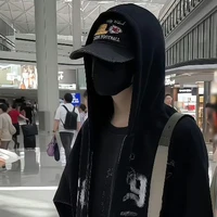 Trần Dịch Hằng(gã)