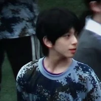 Trần Tuấn Minh(M)