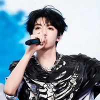 Trương Quế Nguyên(tên khốn)