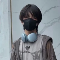 Vương Lỗ Kiệt(anh)