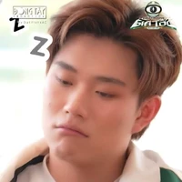 Trần Đăng Dương