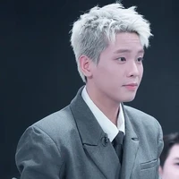 Phạm Anh Quân
