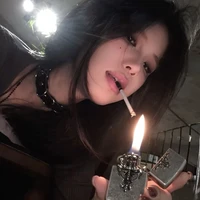 Nhật linh