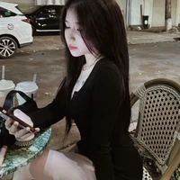 Châu Anh