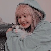 lalalalisa_m