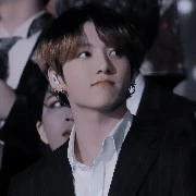 jk97