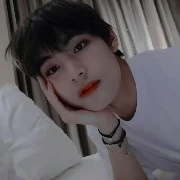 KimTae