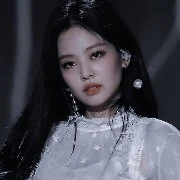 jenniek