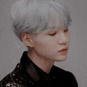 mintyunki