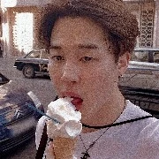 parkchim